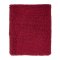 Hummel Old School Small Schweissband Rot F3583 - rot