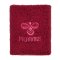 Hummel Old School Small Schweissband Rot F3583 - rot