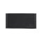 Hummel Old School Small Towel Handtuch F1525 - grau
