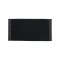 Hummel Old School Small Towel Handtuch F2001 - schwarz