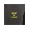 Hummel Ongrid Poly Hose Kids Grau F2172 - grau