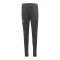 Hummel Ongrid Poly Hose Kids Grau F2172 - grau