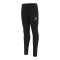 Hummel Onze Leggings Kids Schwarz F2001 - schwarz