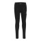 Hummel Onze Leggings Kids Schwarz F2001 - schwarz