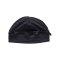 Hummel Performance Beanie Schwarz F2001 - schwarz