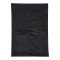 Hummel Performance Neckwarmer F2001 - schwarz