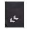 Hummel Performance Neckwarmer F2001 - schwarz