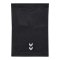 Hummel Performance Neckwarmer F2001 - schwarz