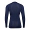 Hummel Performance Sweatshirt Blau F7026 - blau