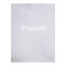 Hummel Performance Sweatshirt Weiss F9001 - weiss