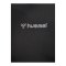 Hummel Performance T-Shirt Schwarz F2001 - schwarz