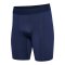 Hummel Tight Blau F7026 - blau