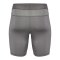Hummel Tight Grau F2350 - grau