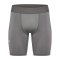 Hummel Tight Grau F2350 - grau