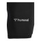 Hummel Tight Schwarz F2001 - schwarz