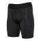 Hummel Tight Schwarz F2001 - schwarz