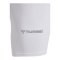 Hummel Tight Weiß F9001 - weiss