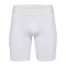 Hummel Tight Weiß F9001 - weiss