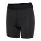 Hummel Performance Tight Women Schwarz F2001 - schwarz