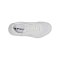 Hummel PII Power Play Pro Sneaker Kids Weiß F9801 - weiss