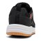 Hummel PIII Power Play Pro Lc Kids Grau F2267 - grau