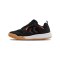Hummel PIII Power Play Pro Lc Kids Grau F2267 - grau