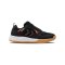Hummel PIII Power Play Pro Lc Kids Grau F2267 - grau