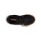Hummel PIII Power Play Pro Lc Kids Grau F2267 - grau