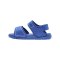 Hummel PLAYA Sandale Kids Blau F8678 - blau