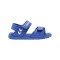 Hummel PLAYA Sandale Kids Blau F8678 - blau