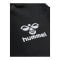 Hummel Players Rucksack F2001 - schwarz