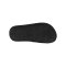 Hummel Pool Badelatsche Kids Schwarz F2114 - schwarz