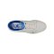 Hummel Power Play Lx-E Ap1 Sneaker Weiß F9301 - weiss