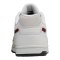 Hummel Power Play Lx-E Weiß F9076 - weiss