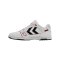Hummel Power Play Lx-E Weiß F9076 - weiss