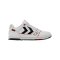 Hummel Power Play Lx-E Weiß F9076 - weiss