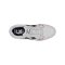 Hummel Power Play Lx-E Weiß F9076 - weiss