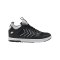Hummel Power Play Mid Tn Sneaker Grau F2001 - grau