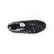 Hummel Power Play Mid Tn Sneaker Grau F2001 - grau