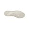 Hummel Power Play Mid Tn Sneaker Weiss F9806 - weiss