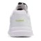 Hummel Power Play Pro Schuh Weiss F9001 - weiss
