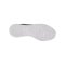 Hummel Power Play Pro Schuh Weiss F9001 - weiss