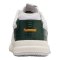 Hummel Power Play Pro Schuh Weiss F9208 - weiss