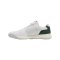 Hummel Power Play Pro Schuh Weiss F9208 - weiss