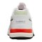 Hummel Weiß F9376 - weiss