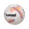 Hummel Precision Futsal Weiss F9241 - weiss