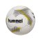 Hummel Precision Pro Trainingsball Weiß F9023 - weiss