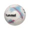 Hummel Precision Trainingsball Weiß F9253 - weiss