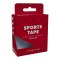 Hummel Premium Sport Tape 2,5cm Weiss F9001 - weiss