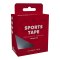 Hummel Premium Sports 3,8 Cm Tape Weiss F9001 - weiss
